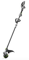 EGO Power+ ST1520S 15-Inch String Trimmer