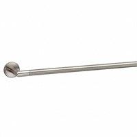 Qty 10- Taymor Astral Collection 24'' Towel Bar