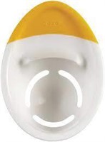 OXO GG 3-in-1 Egg Separator, White