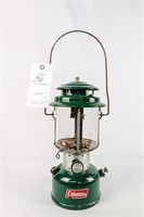 Coleman Lantern Model 220F