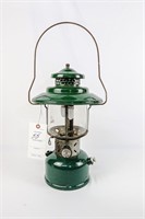 Coleman Lantern 1961