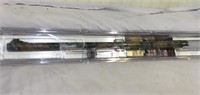 Mossberg Mod. 535 ATS 12ga. 24” shotgun barrel in