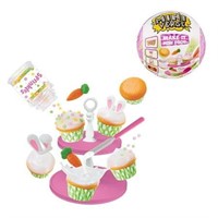 Make It Mini Food Spring Series Collectibles - 8+