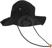 VooDoo Tactical 20-6451001007 Boonie Hat
