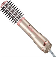 Conair Infinitipro Frizz Free 11/2 Inch Hot Air Bs