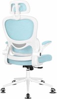 Misolant Ergonomic Office Chair - NEW