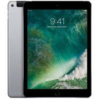 Apple iPad Mini ( Space Gray , 32GB , WiFi + 4G )