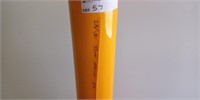 33m Apricot-28 3M 50 Series Polymeric Vinyl