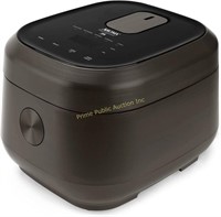 Aroma Housewares $95 Retail Professional Rice