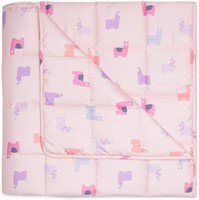 Luna Kids Weighted Blanket - 10 Lbs - 41x60