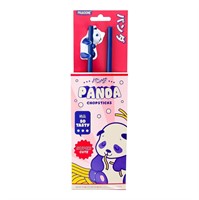 $4  Panda Chopsticks
