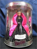 Barbie Holidays Special Edition 1998