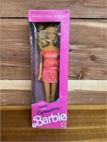 SPECIAL EXPRESSIONS BARBIE "1990"