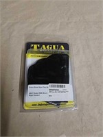 New Tagua gun holster