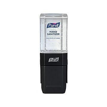 PURELL Es1 Hand Sanitizer Dispenser Starter Kit