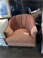 Swivel Chair