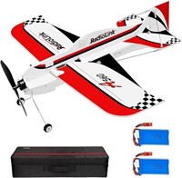 ULN-Radiolink A560 Plug & Play (PNP) 580mm 3D RC A