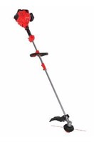 CRAFTSNAN CMXGTAMDSS27 STRING TRIMMER RET.$129