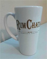 Rum Chata Mug