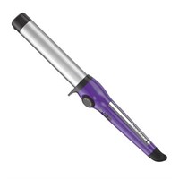 Remington Teardrop 1  Ceramic Hair Curling Wand  B