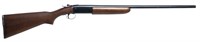 WINCHESTER - MODEL 37 - 410 GA