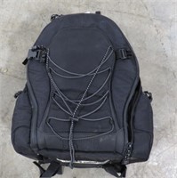 Tenba Shootout Backpack