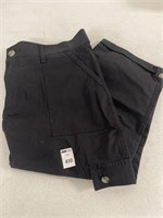 SIZE 12 LEE WOMEN’S PANTS