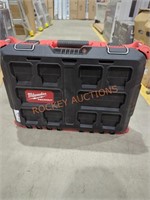 Milwaukee Packout Tool Case