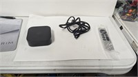 Apple TV 4K (2022) Wi?Fi + Ethernet with 128GB