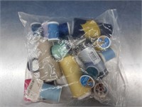 Sewing Thread