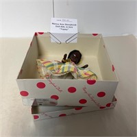 Nancy Ann Storybook Doll, #26, in box