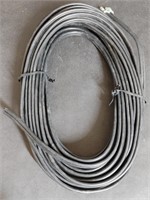 16 Gauge Two Connector Electrical Wire