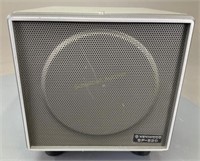 Kenwood SP-520 Speaker