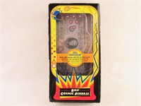 Bilz Cosmic Pinball Toy