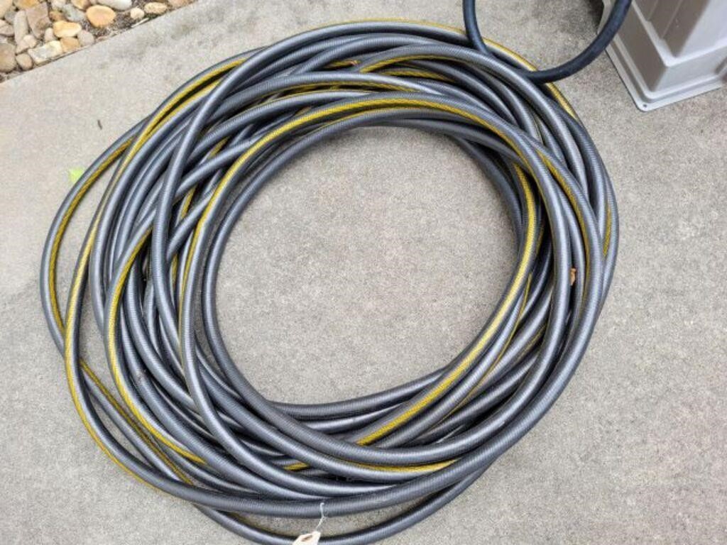 WATER HOSE