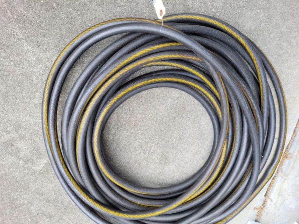 WATER HOSE