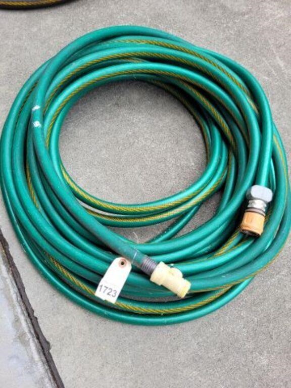 WATER HOSE