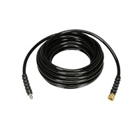 DEWALT 3/8 in. X 50 Ft Replacement/Extension Hose