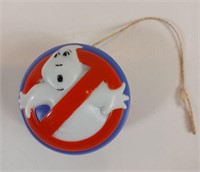Vintage 1988 Ghostbusters Yo-Yo