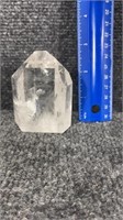 Quartz Crystal