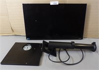 Samsung F24t454fqn Led Monitor 24in