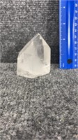 Quartz Crystal