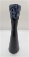 Van Briggle Mid-Century ceramic bud vase