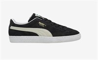 PUMA Suede Classic XXI SZ 11 NEW!!!