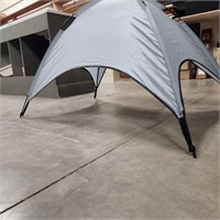 Pet Shade Tent