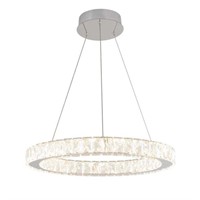 Artika Celebrity Pendant LED Light Fixture