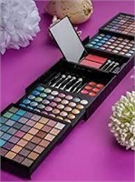 SHANY ALL IN ONE HARMONY MAKEUP KIT