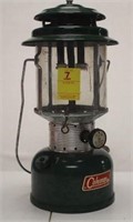 Coleman Lantern