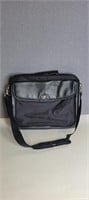 TARGUS LAPTOP BAG  MINT CONDITION