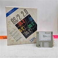 Microsoft Floppy Disks for MS-DOS